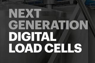 Nøyaktige og pålitelige veieløsninger, som kunder over hele verden har stolt på siden 1969. Patenterte digitale kapasitive v.c. som er robuste, enkle å installere, bruke og rengjøre.

